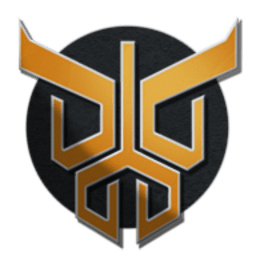 假面骑士空我模拟器