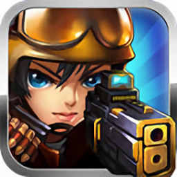 反恐特战队手游