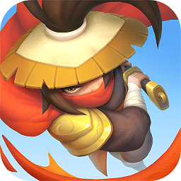 暴走大侠最新版2024