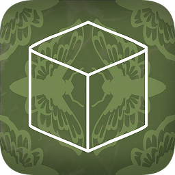 逃离方块悖论内购破解版