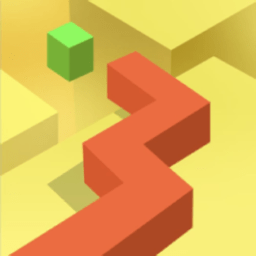 跳舞的线远古模组