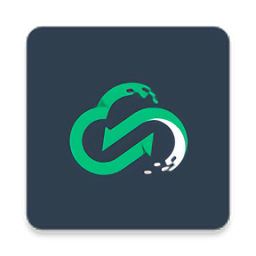 网易巅峰极速云游戏