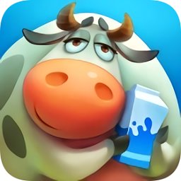 梦想小镇内购破解版