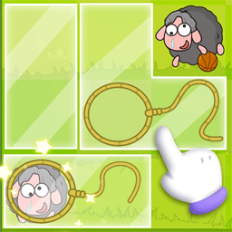 无敌的脑洞手机版