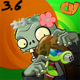 植物大战僵尸qv最新版