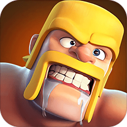 部落冲突三星版本