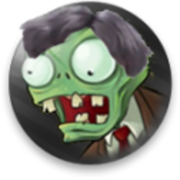 植物大战僵尸坤坤版(铁山靠模拟器)