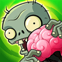 植物大战僵尸重生版内置菜单mod