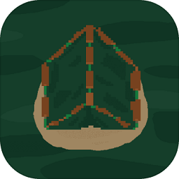 森林日记手机版