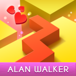 跳舞的线心动最新版(国际服)