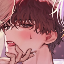 肮脏的王冠丑闻