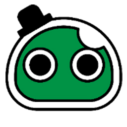 植物大战僵尸自走棋最新版(NPVZ)