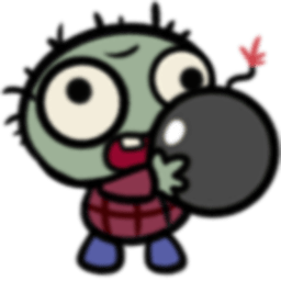 植物大战僵尸bd版最新版2026