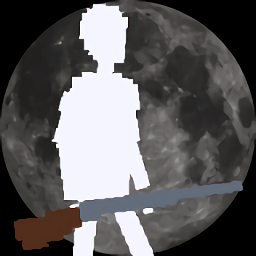 中毒都市最新正版