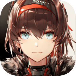 深空之眼最新版