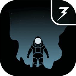 生命线中文版游戏